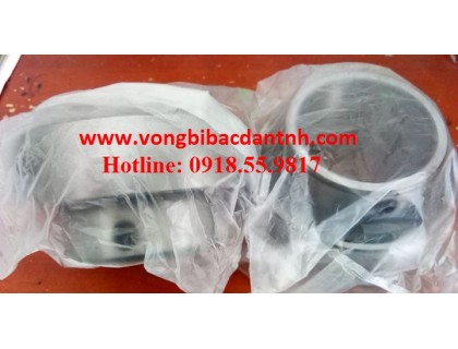 VÒNG BI-BẠC ĐẠN-Ổ BI-FYH-UC210